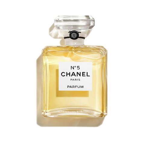 chanel 5 l'eau 35ml seohora|Chanel perfume for sale.